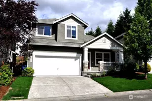 28104 Maple Ridge Way SE, Maple Valley, WA 98038 - Photo 1