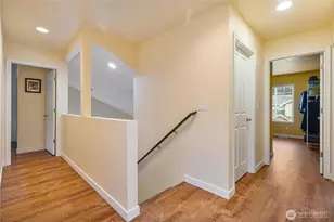 28104 Maple Ridge Way SE, Maple Valley, WA 98038 - Photo 14