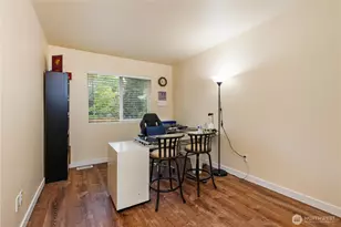 28104 Maple Ridge Way SE, Maple Valley, WA 98038 - Photo 18