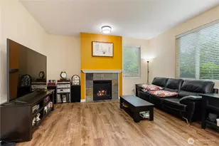 28104 Maple Ridge Way SE, Maple Valley, WA 98038 - Photo 12
