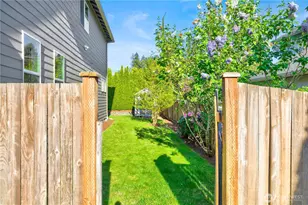 22313 38th Ave SE, Bothell, WA 98021 - Photo 34