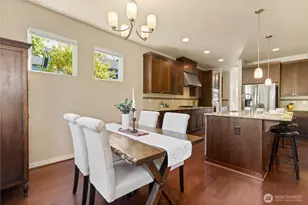 22313 38th Ave SE, Bothell, WA 98021 - Photo 16