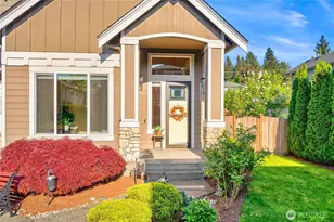 22313 38th Ave SE, Bothell, WA 98021 - Photo 2