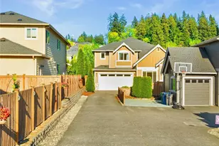 22313 38th Ave SE, Bothell, WA 98021 - Photo 2