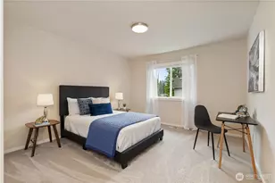 22313 38th Ave SE, Bothell, WA 98021 - Photo 22