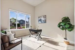 22313 38th Ave SE, Bothell, WA 98021 - Photo 4
