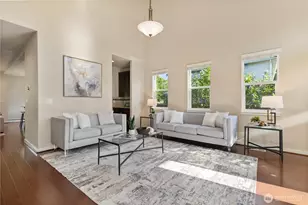 22313 38th Ave SE, Bothell, WA 98021 - Photo 6
