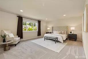 22313 38th Ave SE, Bothell, WA 98021 - Photo 24