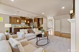 22313 38th Ave SE, Bothell, WA 98021 - Photo 10