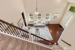 22313 38th Ave SE, Bothell, WA 98021 - Photo 20