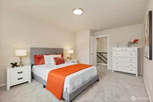22313 38th Ave SE, Bothell, WA 98021 - Photo 32