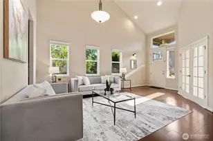 22313 38th Ave SE, Bothell, WA 98021 - Photo 6