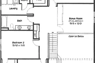 22313 38th Ave SE, Bothell, WA 98021 - Photo 40