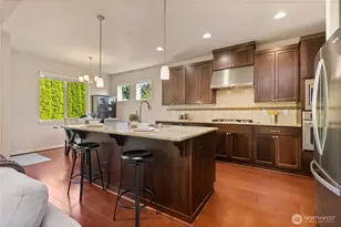 22313 38th Ave SE, Bothell, WA 98021 - Photo 12
