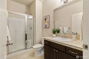 22313 38th Ave SE, Bothell, WA 98021 - Photo 18