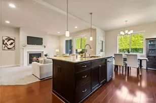 22313 38th Ave SE, Bothell, WA 98021 - Photo 14