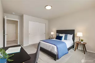 22313 38th Ave SE, Bothell, WA 98021 - Photo 22