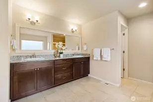 22313 38th Ave SE, Bothell, WA 98021 - Photo 28