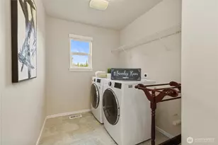 22313 38th Ave SE, Bothell, WA 98021 - Photo 30