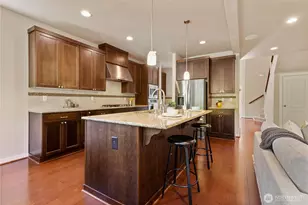 22313 38th Ave SE, Bothell, WA 98021 - Photo 12