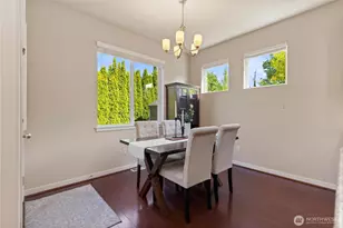 22313 38th Ave SE, Bothell, WA 98021 - Photo 14