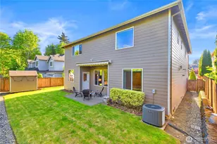22313 38th Ave SE, Bothell, WA 98021 - Photo 36