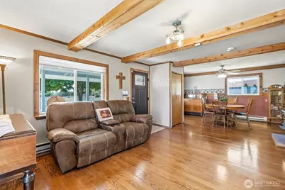 18253 Road B NW, Ephrata, WA 98823 - Photo 16