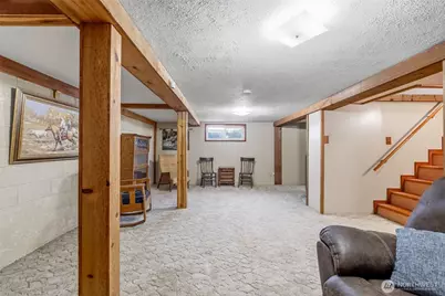 18253 Road B NW, Ephrata, WA 98823 - Photo 36
