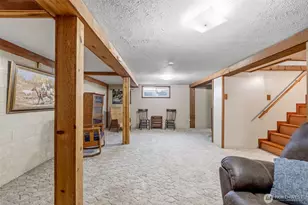 18253 Rd B NW, Ephrata, WA 98823 - Photo 36