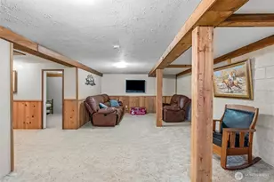 18253 Rd B NW, Ephrata, WA 98823 - Photo 34