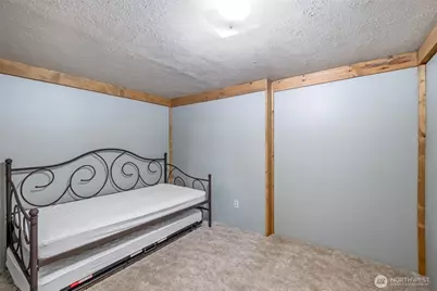 18253 Road B NW, Ephrata, WA 98823 - Photo 34