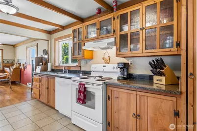 18253 Road B NW, Ephrata, WA 98823 - Photo 22
