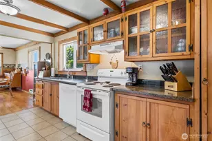 18253 Rd B NW, Ephrata, WA 98823 - Photo 22