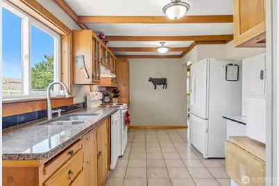 18253 Road B NW, Ephrata, WA 98823 - Photo 20