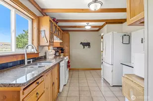 18253 Rd B NW, Ephrata, WA 98823 - Photo 20