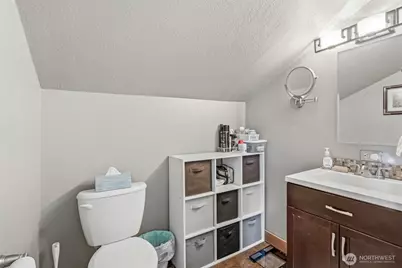 18253 Road B NW, Ephrata, WA 98823 - Photo 28