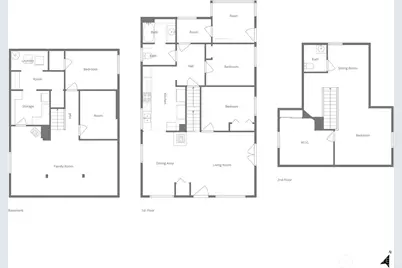 18253 Road B NW, Ephrata, WA 98823 - Photo 38