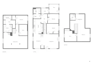 18253 Rd B NW, Ephrata, WA 98823 - Photo 38