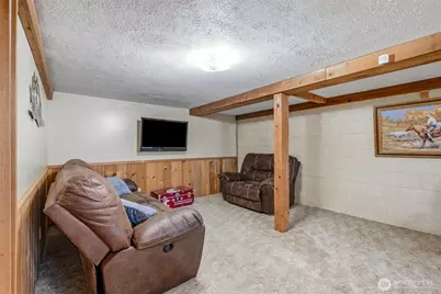 18253 Road B NW, Ephrata, WA 98823 - Photo 36