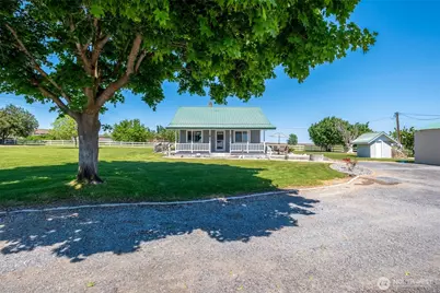 18253 Road B NW, Ephrata, WA 98823 - Photo 4