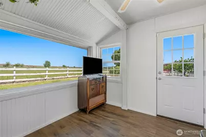 18253 Road B NW, Ephrata, WA 98823 - Photo 30