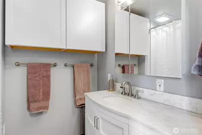 18253 Road B NW, Ephrata, WA 98823 - Photo 28