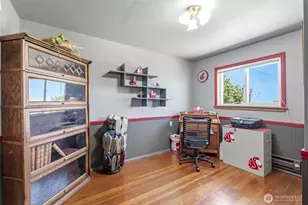 18253 Rd B NW, Ephrata, WA 98823 - Photo 18