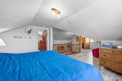 18253 Road B NW, Ephrata, WA 98823 - Photo 26
