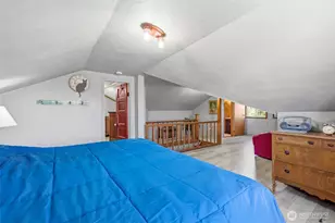 18253 Rd B NW, Ephrata, WA 98823 - Photo 26