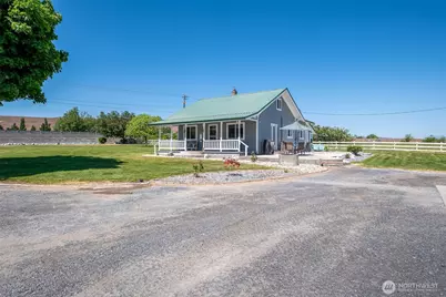 18253 Road B NW, Ephrata, WA 98823 - Photo 8