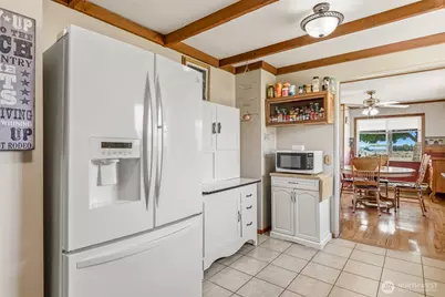18253 Road B NW, Ephrata, WA 98823 - Photo 24