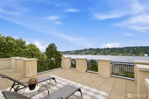 4616 95th Ave NE, Yarrow Point, WA 98004 - Photo 22