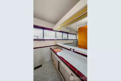 2512 S Raymond Street, Seattle, WA 98108 - Photo 14