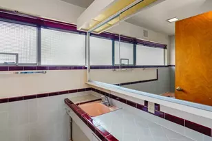 2512 S Raymond St, Seattle, WA 98108 - Photo 14